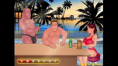 na-akpụ akpụ ọgwụ nwa na bdsm Resort