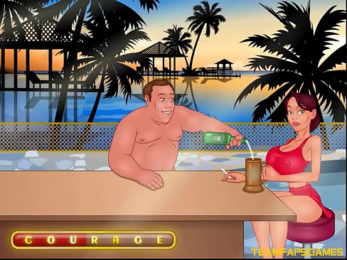 ❤️ na-akpụ akpụ ọgwụ nwa na bdsm Resort ❤️ Ihe na-akpali agụụ mmekọahụ n'ụlọ ❤
