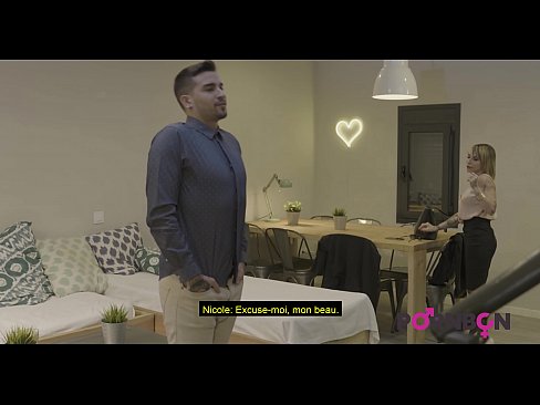 ❤️ PORNBCN 4K Otu nwanyị tozuru okè nwere nnukwu nnụnnụ tit chọrọ ka ọ bụrụ gbasara ike na-eto eto gigolo nwere nnukwu dick blowjob amortism siri ike fuck aka ọrụ nkịta ụdị ọtụ lick orgasm French ndepụta okwu. ❤️  Ihe na-akpali agụụ mmekọahụ n'ụlọ  ❤