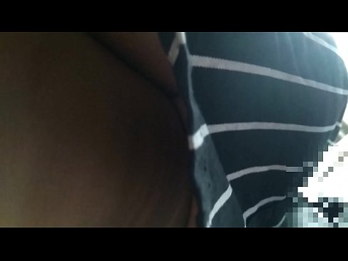 ❤️ Nwata nwanyi yi oji nke enweghi panties, part 2 ❤️  Ihe na-akpali agụụ mmekọahụ n'ụlọ  ❤